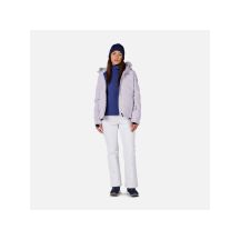 Rossignol Pantaloni Ski Softshell Pant Ski