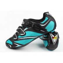 Northwave Scarpe Starlight SRS Cycling