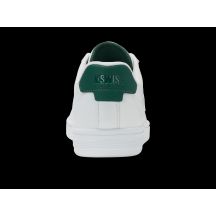 K- Swiss Scarpe K-Swiss court shield II