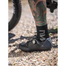 Northwave Calze Extreme Air Mid