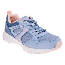 Martes Scarpe Madiun Wo's