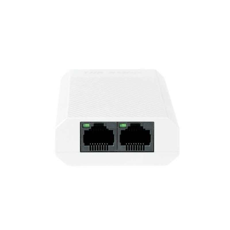 Hikvision DS-3E0503DP-E/R switch