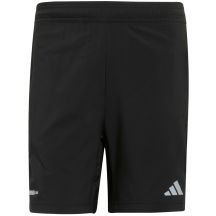 adidas Pantaloncini Tech Apparel