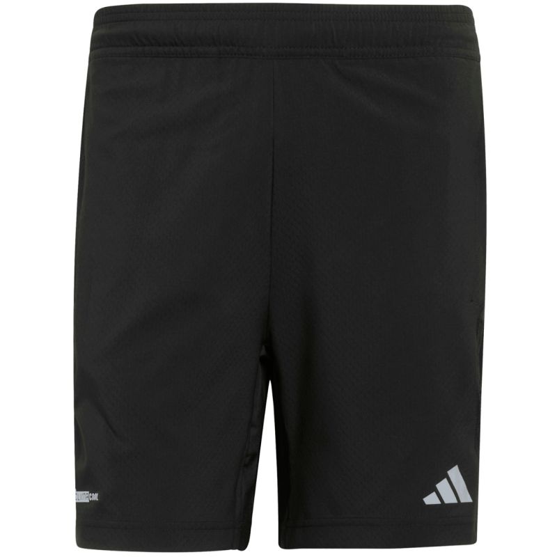adidas Pantaloncini Tech Apparel