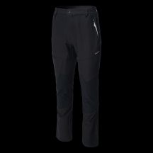 Brugi Pantaloni