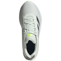 adidas Scarpe Duramo SL running