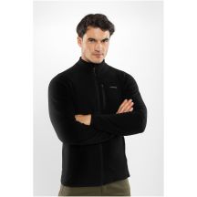 Viking Giacca Billar Fleece