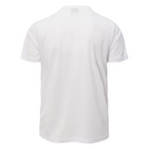 Hi-Tec Maglietta core hinon Short Sleeve