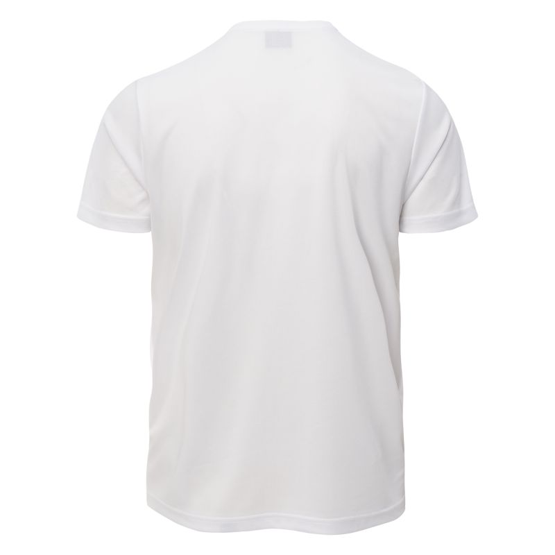 Hi-Tec Maglietta core hinon Short Sleeve