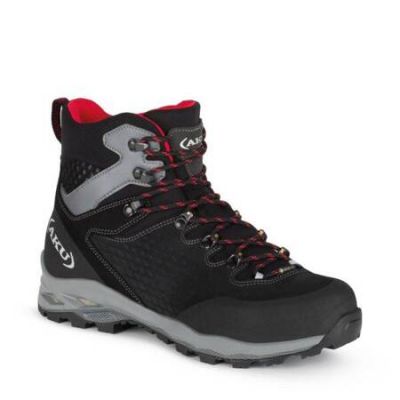 Aku Scarpe Alterra II GTX trekking