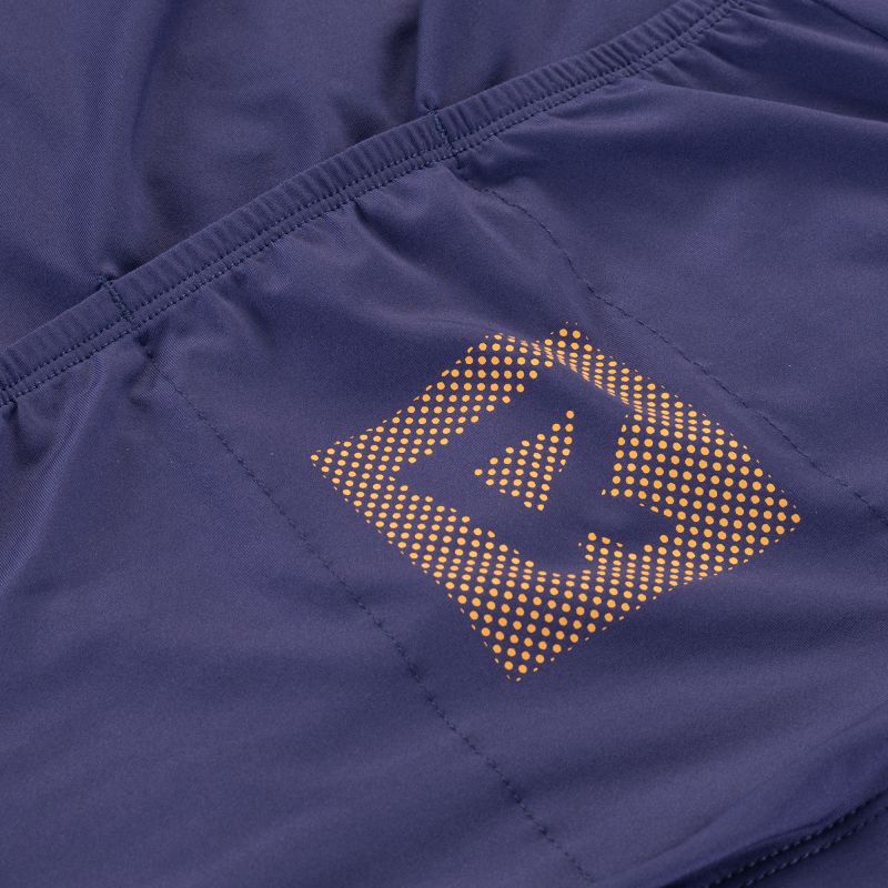 Radvik Maglietta alpha LDS Short Sleeve
