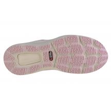 Joma Scarpe C.Selene