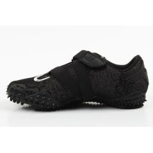 Puma Scarpe Mostro Metallic sports with Velcro fashionable