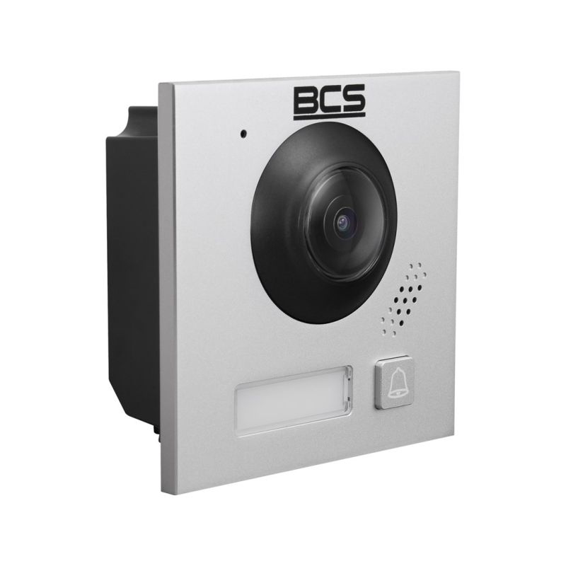 BCS-PAN-KAM external panel(4)