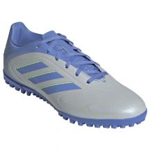 adidas Stivali Copa Pure III Club TF football