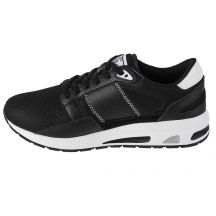 ONeill Scarpe O'Neill Superbank Wmn Low