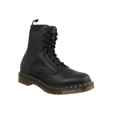 Dr Martens Stivali Dr. Martens Pascal