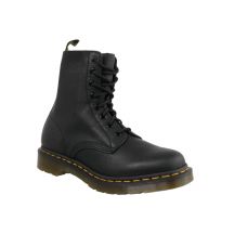 Dr Martens Stivali Dr. Martens Pascal