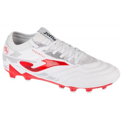 Joma Stivali Powerful FG