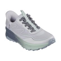 Skechers Scarpe Slip-ins Switch Back Mist