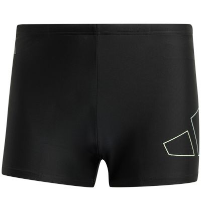 adidas Pantaloncini Big Bars Swim