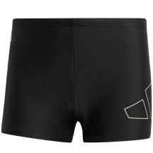adidas Pantaloncini Big Bars Swim