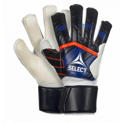 Select Guanti Protection Goalkeeper