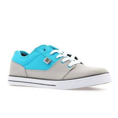 DC Scarpe Tonik TX