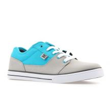 DC Scarpe Tonik TX