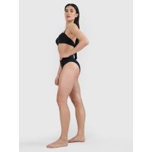 4f Bikini top