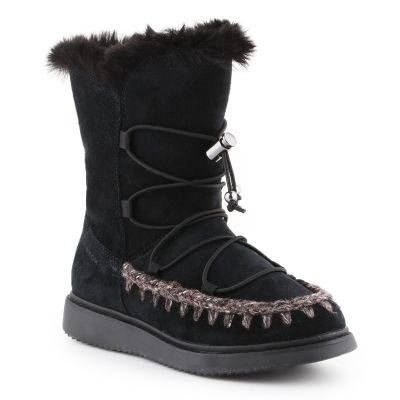 Geox Stivali Thymar GB winter