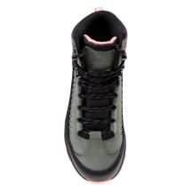 Elbrus Scarpe Engen Mid WP GR