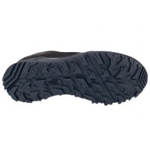 The North Face Scarpe Litewave Fastpack II WP