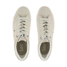 Lee Scarpe Bowa