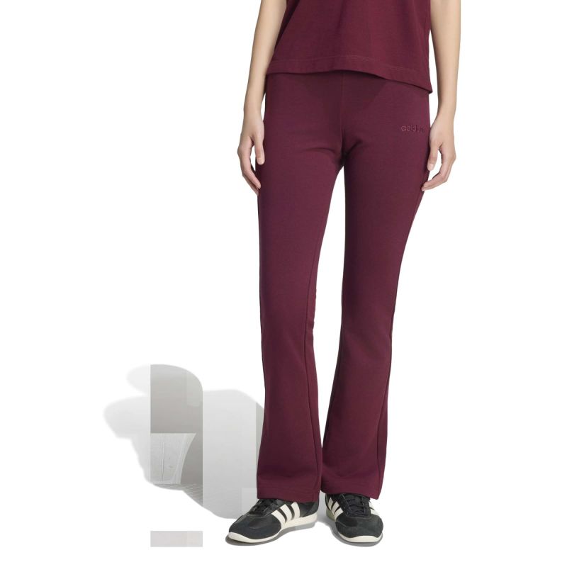 No brand Pantaloni adidas SAT FT PT