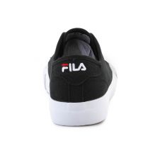 Fila Scarpe Pointer Classic