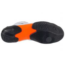 Nike Scarpe Tawa SE
