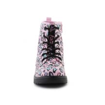 Skechers Scarpe Gravlen Totally Wild