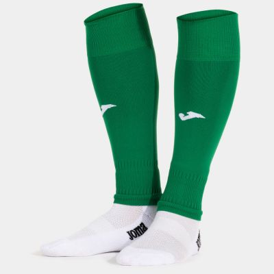 Joma Calze Leg II football