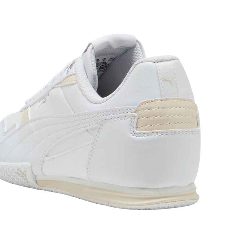 Puma Scarpe Bella Donna