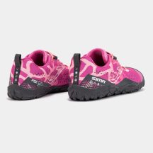 Joma Scarpe Sima Barefoot