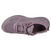 Skechers Scarpe Bobs Squad