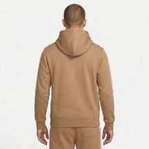 AIR Jordan Felpa con cappuccio Flight MVP Legend Medium