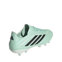 adidas Stivali Copa Pure IV Pro FG football