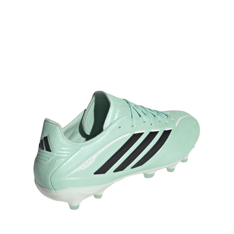 adidas Stivali Copa Pure IV Pro FG football
