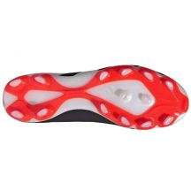 adidas Scarpe Predator Pro MG