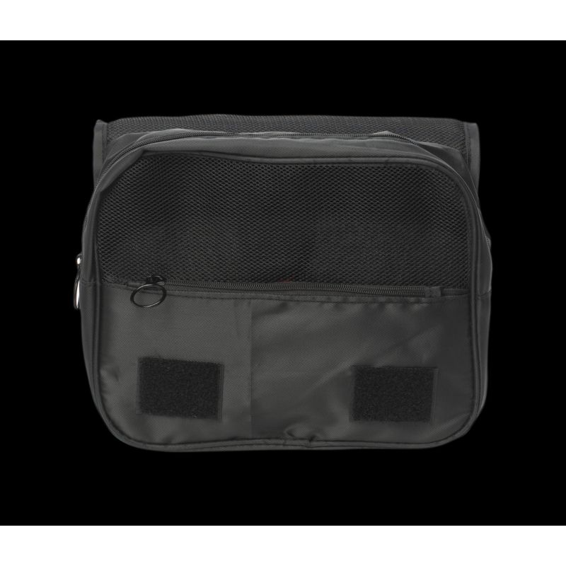 COSMIBAG Toiletry Bag