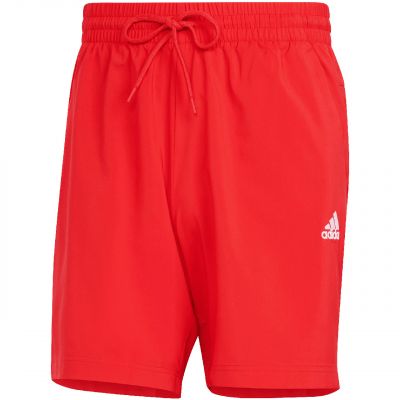 adidas Pantaloncini Aeroready Essentials Chelsea Small Logo