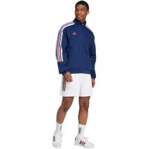 adidas Felpa House of Tiro Nations Pack