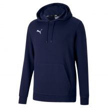Puma Felpa TeamGoal Casuals